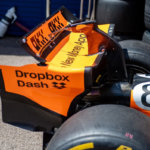 McLaren F1 pretende sorprender en Mónaco sin alerones de carga máxima #F1 #FVDigital