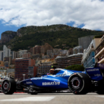 A qué hora es la clasificación de F1 en Mónaco y cómo ver en TV #F1 #FVDigital
