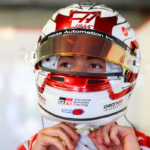 Durísima sanción de la FIA a Bearman en Mónaco por su acción con Sainz #F1 #FVDigital