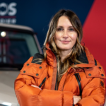 "Es un riesgo enorme": la CEO de este fabricante de 4×4 explica a qué se expone Europa si opta sólo por los coches eléctricos