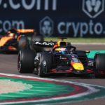“Es comparar manzanas con peras” #F1 #FVDigital
