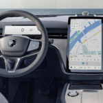 Gracias a Google podrás hablar con tu coche eléctrico como si fuese "El coche fantástico"
