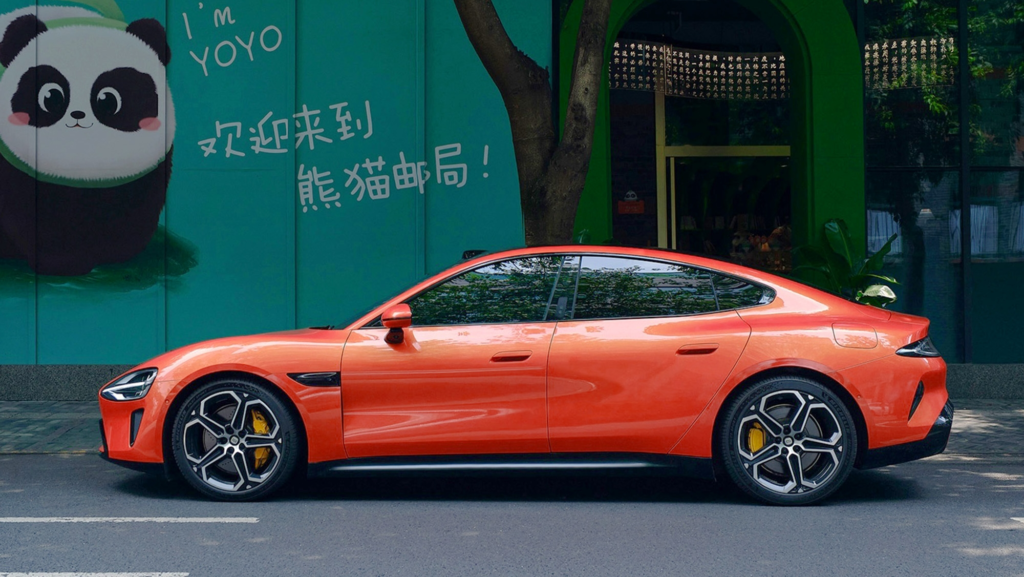 Lo advirtió la propia China: el 'coche eléctrico más popular del mundo' empieza a preocupar a sus clientes