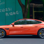 Lo advirtió la propia China: el 'coche eléctrico más popular del mundo' empieza a preocupar a sus clientes