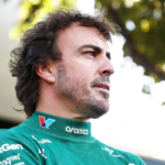 #Deportes: Alonso espera “otro fin de semana complicado” en Miami F1 #F1