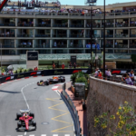 Verstappen exculpa a Hamilton pero pide una sanción en parrilla #F1 #FVDigital