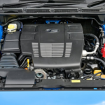 La marca de coches más fiable (y no es Toyota) tiene un SUV híbrido compacto con 136 CV y tracción total que no pisa el taller