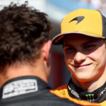 ¿ordenes de equipo sí, no, quizás? #F1 #FVDigital
