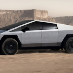 Muchos clientes acuden a Tesla para vender sus Cybertruck, pero se asustan al ver las ofertas