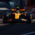 Norris conquista Mónaco y mete presión a Piastri en el Mundial; Alonso abandona #F1 #FVDigital