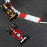 Cinco conclusiones rápidas del GP de Mónaco de F1 2025 #F1 #FVDigital