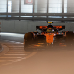 Cómo McLaren teledirigió por radio a Norris hasta la pole en Mónaco #F1 #FVDigital