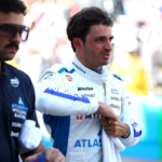 Sainz explota tras la carrera en Mónaco F1 y habla de “manipulación” #F1 #FVDigital