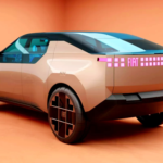 "El desierto ha terminado": el director de Fiat opina sobre la llegada de nuevos coches a la marca