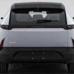 Se filtra el SUV eléctrico más esperado de Mazda: ya sabemos dimensiones, potencias, autonomías y versiones