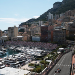 ¿Ha perdido brillo el Gran Premio de Mónaco de F1? #F1 #FVDigital