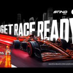 Pepsi vuelve a la F1 con varias marcas de PepsiCo #F1 #FVDigital