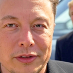 Tesla admite su error: Elon Musk apoya el comercio justo después de reconocer que se estaba pegando un tiro en un pie