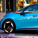 Es como un Volkswagen Golf y está más barato que nunca: por menos de 30.000 € te llevas 170 CV y casi 400 km de autonomía