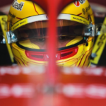 La explicación de Ferrari no cuadra #F1 #FVDigital