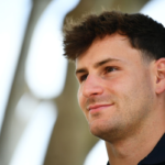 Victor Martins debutará en F1 con Williams en el GP de España #F1 #FVDigital