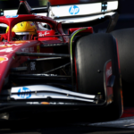 Vasseur confirma la mejora que Ferrari llevará a Barcelona #F1 #FVDigital