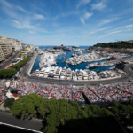 Cómo cambiar el circuito de F1 de Mónaco para salvar el gran premio #F1 #FVDigital