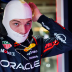 #Deportes: Verstappen, realista tras la Sprint Qualy: “Sabemos nuestras limitaciones” #F1