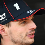 Ya casi es inútil la cláusula de salida #F1 #FVDigital