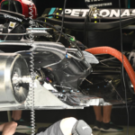“Toda la gente que dice que Mercedes destacará en 2026, ¿cómo lo sabe?” #F1 #FVDigital