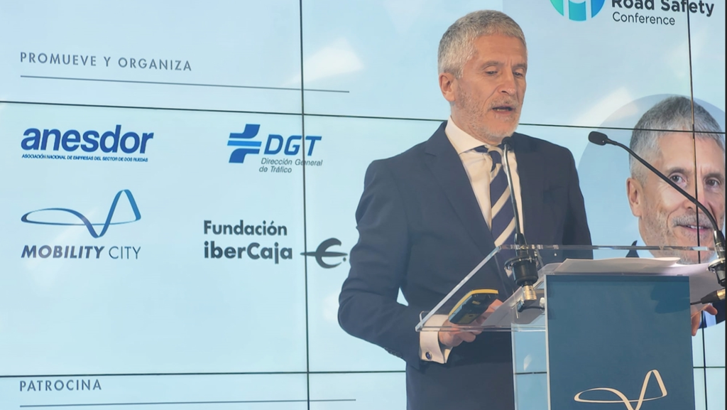 La OCU lo critica con motivos pero el Gobierno considera adecuado el sistema de etiquetas medioambientales en España