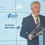 La OCU lo critica con motivos pero el Gobierno considera adecuado el sistema de etiquetas medioambientales en España