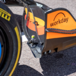 Qué equipo de F1 saldrá más perjudicado por la nueva norma de los alerones flexibles #F1 #FVDigital