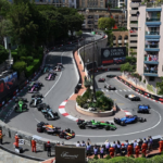 Lo que piensan los pilotos de F1 de los posibles cambios en Mónaco #F1 #FVDigital
