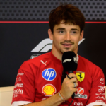 “Esperaremos a las actualizaciones para dar un paso adelante” #F1 #FVDigital