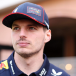 Verstappen resta importancia a los cambios en los alerones delanteros #F1 #FVDigital