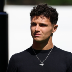 Para Norris “es una tontería” descartar a Verstappen de la lucha por el título #F1 #FVDigital