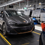 Una de las fábricas más importantes de Volkswagen pende de un hilo, los alemanes no saben qué decisión tomar