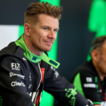 Los críticos de Mónaco deberían “dejar de llorar”, dice Hulkenberg #F1 #FVDigital