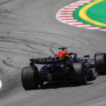 Marko asegura que Red Bull ha tenido “el mejor viernes en mucho tiempo” #F1 #FVDigital