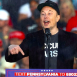Invierte 7.640.000 $ en el principal enemigo de Tesla porque Elon Musk ya es "un político"
