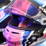 #Deportes: En Alpine F1 desmienten que Colapinto vaya a sustituir a Doohan en Imola #F1