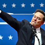 Los furiosos mensajes contra Elon Musk que impiden a Tesla invertir en Australia