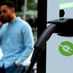 Adiós a los problemas de la carga de los coches eléctricos en frío: esta solución es un 500% más rápida