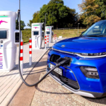 Parecía que nunca iba a pasar, pero los datos de ventas de coches en Europa dejan claro la demonización del diésel