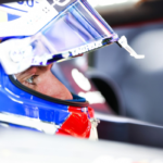 #Deportes: Verstappen evita la sanción tras la clasificación sprint de Miami F1 #F1