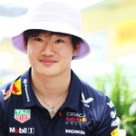 #Deportes: Tsunoda aporta “energía positiva” y da comentarios útiles a Red Bull #F1
