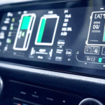La respuesta a la pregunta del millón de las baterías de los coches eléctricos la tienen la inteligencia artificial, Toyota y la NASA