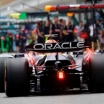 #Deportes: Por qué Verstappen tiene un nuevo suelo en Miami, pero su motor podría frenarle #F1