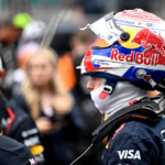 #Deportes: “Mejoramos en cada tanda y he intentado ir más al límite” #F1